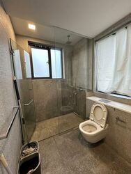 M5 (D10), Apartment #517383001